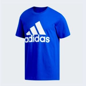 T shirt Adidas